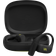 JBL Endurance Zone Black Lime