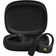 JBL Endurance Zone Black Lime