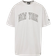 Starter New York Tee