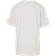 Starter New York Tee