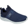Skechers Bounder Bearko M - Blue