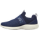Skechers Bounder Bearko M - Blue