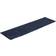 vidaXL Self Adhesive Grå, Blå 20x76cm