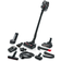 Bosch Unlimited 8 Gen2 BSS825MULT Grå