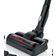 Bosch Serie 8 BSS825MULT Aspirapolvere