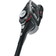 Bosch Serie 8 BSS825MULT Aspirapolvere