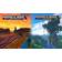 Minecraft (PC)
