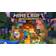 Minecraft (PC)