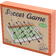 Retr-Oh Desktop Football Game