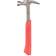 Milwaukee 4932478653 Carpenter Hammer