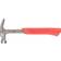 Milwaukee 4932478653 Carpenter Hammer