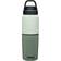 Camelbak MultiBev SST Moss