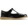 Start-rite Lottie Classic T-Bar - Black Patent