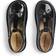Start-rite Lottie Classic T-Bar - Black Patent