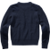 Brandit Kid's BW Pullover - Navy