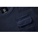 Brandit Kid's BW Pullover - Navy