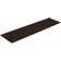 vidaXL Self Adhesive Brun 20x76cm