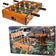 Van der Meulen Tischfussball