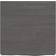 vidaXL 363751 Dark Brown Wall Shelf 40cm