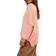 Free People Easy Street Tunic - Pale Rosette