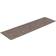 vidaXL Self Adhesive Beige 20x76cm