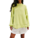 Free People Easy Street Tunic - Golden Mist