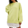 Free People Easy Street Tunic - Golden Mist