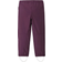 Reima Kaura Waterproof Outdoor Pants - Deep Purple (5100148B-4960)