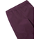 Reima Kaura Waterproof Outdoor Pants - Deep Purple (5100148B-4960)