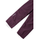 Reima Kaura Waterproof Outdoor Pants - Deep Purple (5100148B-4960)
