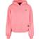 Starter Essential Oversized Hoody - Pink Grape Fruit