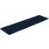 vidaXL Self Adhesive Blue 20x76cm