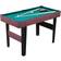 Blackwood Billardtisch Junior 4'