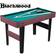 Blackwood Billardtisch Junior 4'