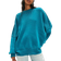 Free People Tunic Easy Street - Latigo Bay
