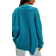 Free People Tunic Easy Street - Latigo Bay