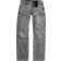 G-Star Elwood 3D Regular Jeans - Grey