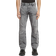 G-Star Elwood 3D Regular Jeans - Grey
