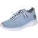 Rieker 54020-12 W - Blue