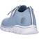 Rieker 54020-12 W - Blue
