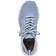 Rieker 54020-12 W - Blue