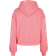 Starter Essential Oversized Hoody - Pink Grape Fruit