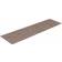 vidaXL Self Adhesive Brun 20x76cm