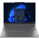 Lenovo ThinkBook 16p Gen 5 21N5CTO1WWDE1