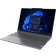Lenovo ThinkBook 16p Gen 5 21N5CTO1WWDE1