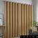 Fusion Strata Dim Out 183x229cm