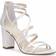 Jessica Simpson Stassey - White