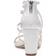 Jessica Simpson Stassey - White