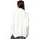 Free People Easy Street Tunic - Painted White