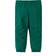 Reima Kaura Waterproof Outdoor Pants - Deeper Green (5100148B-89A0)